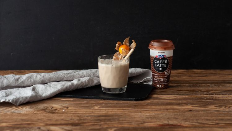 V2-Iced-Coffee-Mocktail-Stage