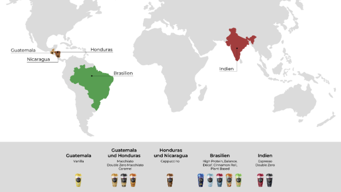 ECL_Weltkarte_2976x1674_CH_DE_07