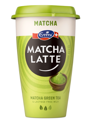 Emmi_ML_Matcha_370ml_EU1