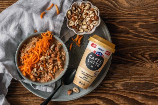 Carrot-Cake-Bowl-UK