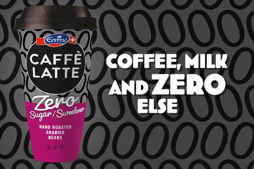 ECL-Zero_Teaser-1370x914