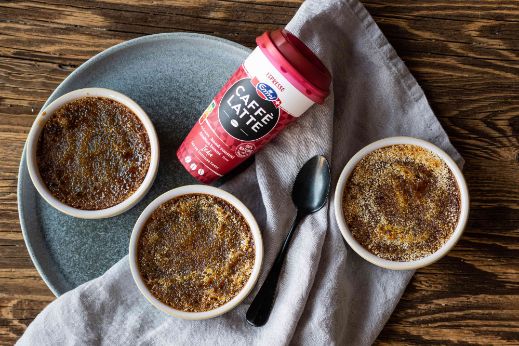 stage-creme-brulee-espresso