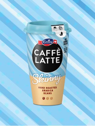 ECL_Carousel_New-Lid_UK_Skinny_small