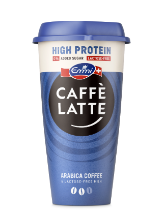 Emmi_CL_HighProtein_230ml_EU1