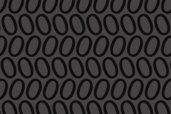 ECL Zero background 3840x2160