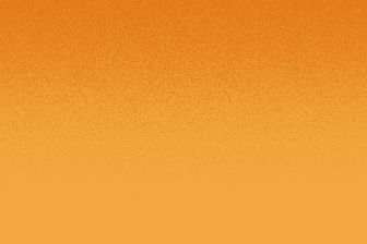ECL_PDP_Background