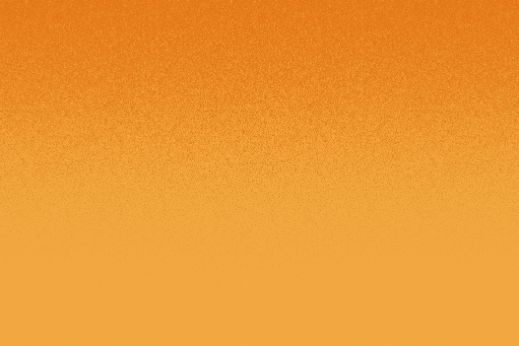 ECL_PDP_Background