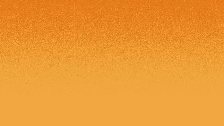 ECL_PDP_Background