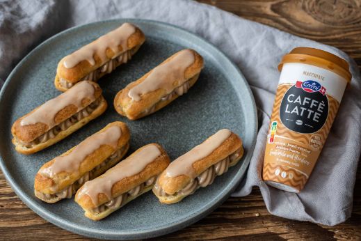 Eclair-Macchiato-EU