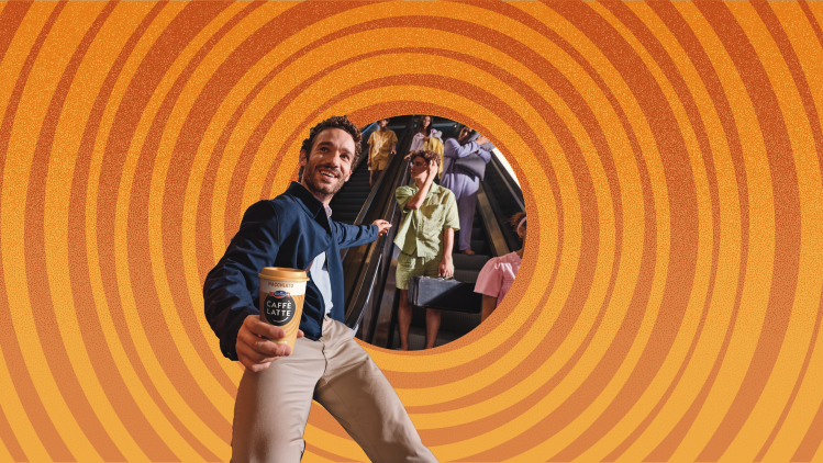 Emmi CAFFÈ LATTE Be Ready Train Header 16x9