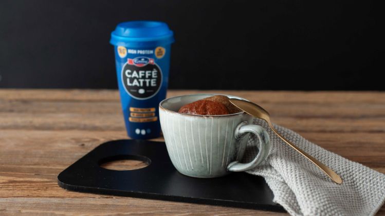 Mug-Cake-Cinnamon-3840x2160