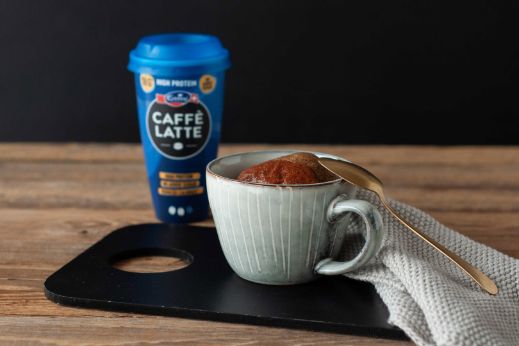 Mug-Cake-Cinnamon-3840x2160