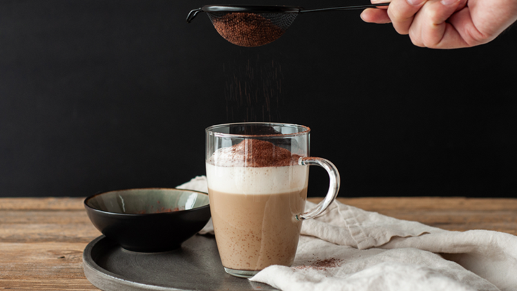 stage_zimt_cappuccino_3811x2143