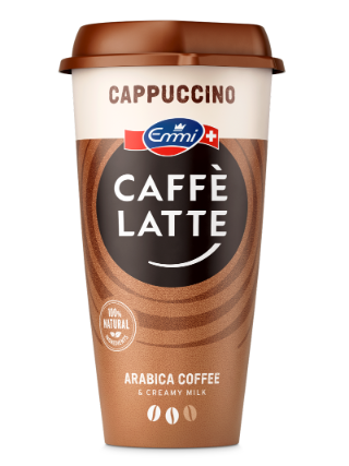 Emmi_CL_Cappuccino_230ml_CH