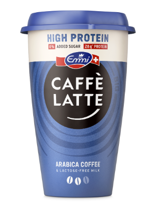 Emmi_CL_HighProtein_370ml_CH