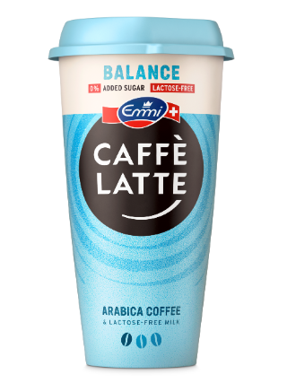 Emmi_CL_Balance_230ml_CH