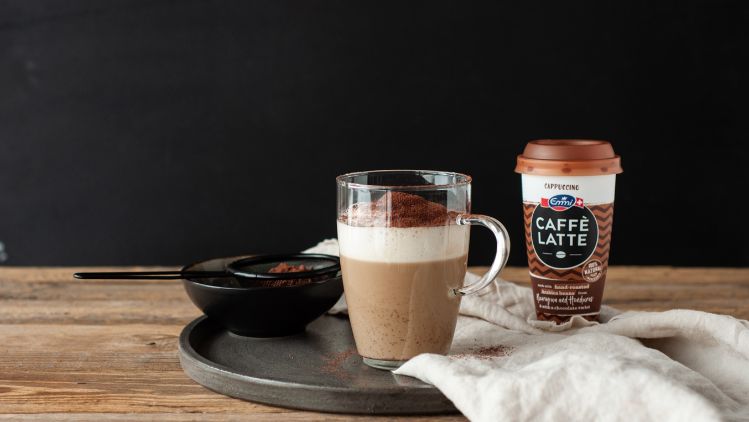 zimt_cappuccino_4288x2845