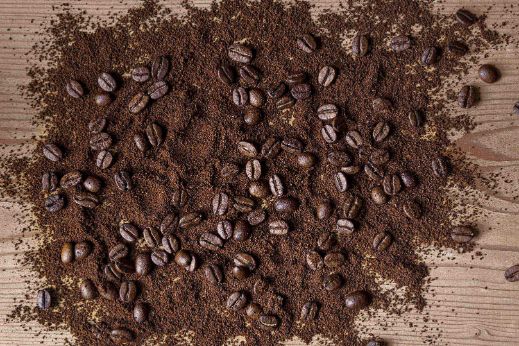 200224_Kaffee-Fakten1_3840x2160--2-.2023-06-28-15-22-36