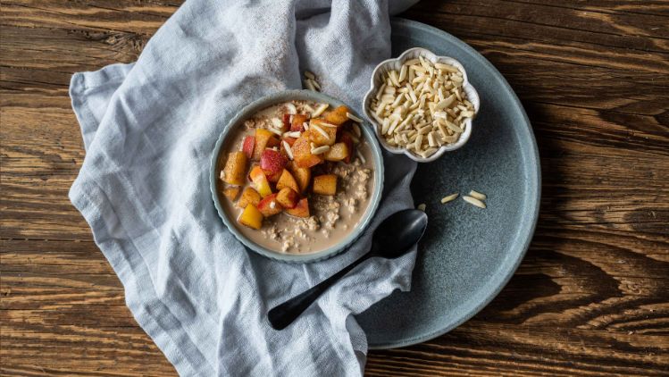 bratapfel-clean-stage