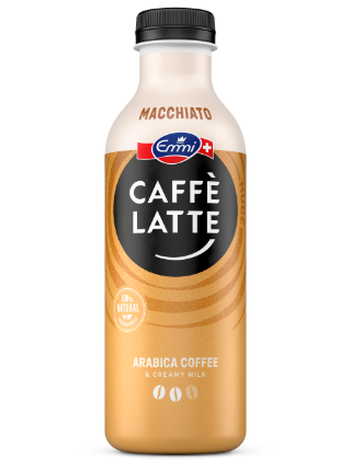 Emmi_CL_Macchiato_650ml_CH