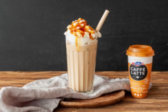 Caramel-Frappuccino-Macchiato-Stage