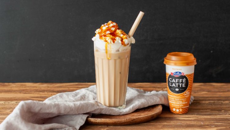 Caramel-Frappuccino-Macchiato-Stage