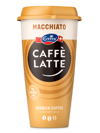 Emmi_CL_Macchiato_230ml_CH