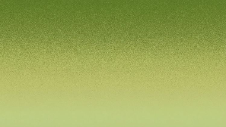 ECL_matcha_background