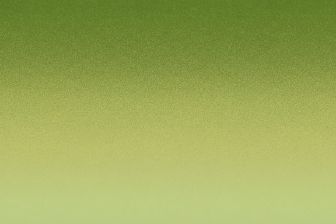 ECL_matcha_background