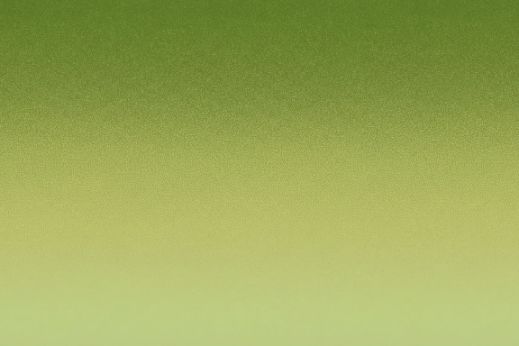 ECL_matcha_background