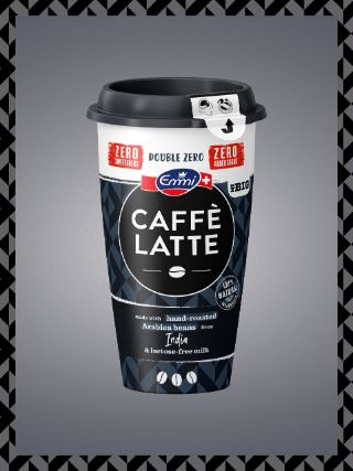 2026_ECL_Carousel_New-Lid_DZ