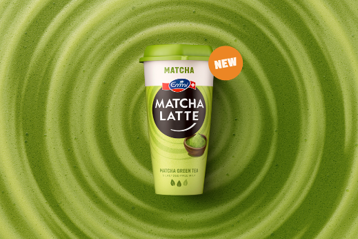 ECL_Matcha_StageSimple_3840x2160px1