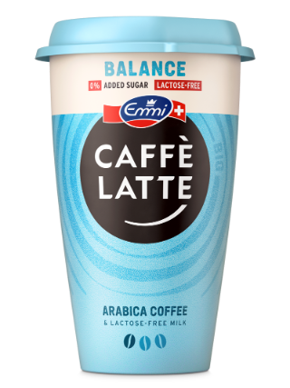 Emmi_CL_Balance_370ml_CH