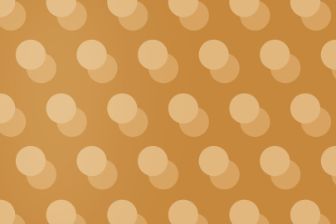 Emmi CAFFÈ LATTE Creamy UK Background Image