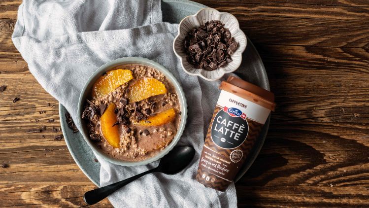 Chocolate-Orange-Bowl-UK