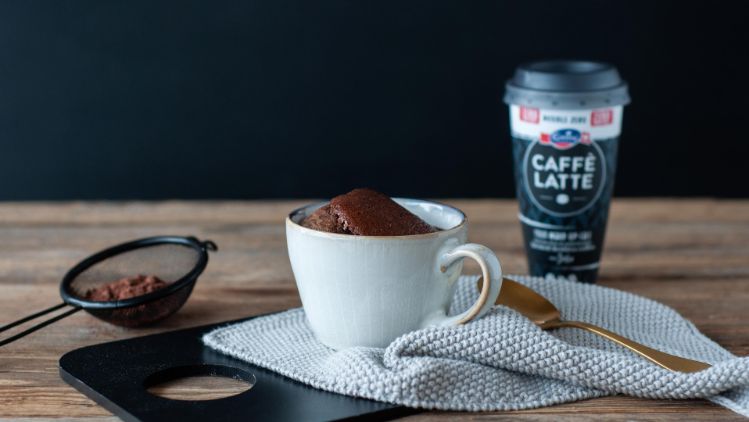 3840x2160Mug-Cake-Double-Choco