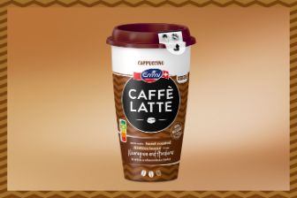 ECL_New-Lid_Teaser-M_1456x970px_EU1_Capp