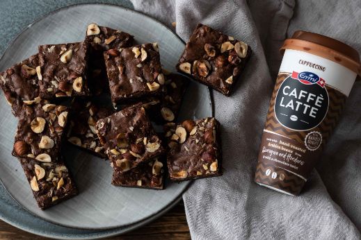 stage_Brownie-UK