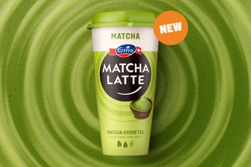 ECL_Matcha_Teaser-M_1456x970px0