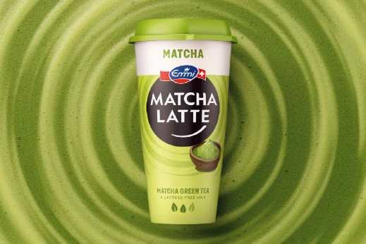 ECL_Matcha_Teaser-M_1456x970px0