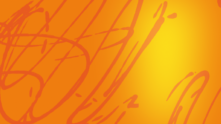 ECL-Master_Teaser-1370x914_0002_Caramel