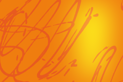 ECL-Master_Teaser-1370x914_0002_Caramel