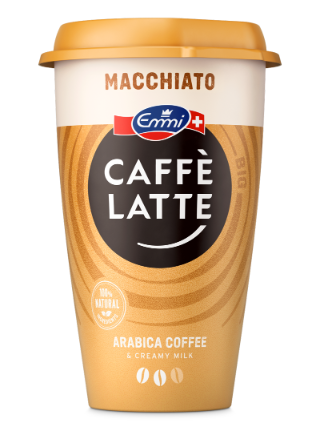 Emmi_CL_Macchiato_370ml_CH