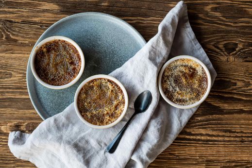 stage-creme-brulee-clean