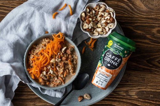 Carrot-Cake-Bowl-EU-Vegan