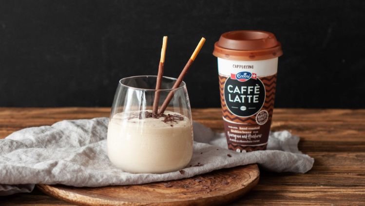 Coffee-Moussel-Stage