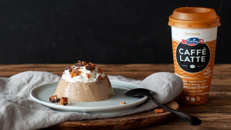 Caffe Latte Panna Cotta-2-2_Stage