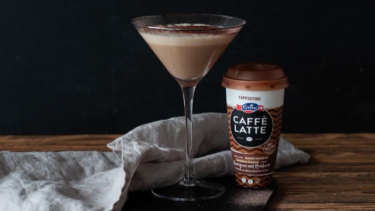 Chocolate Lover-3-6_Stage