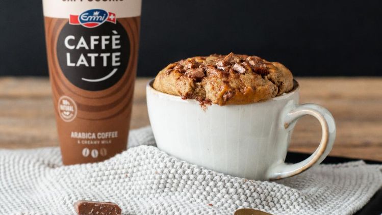mugcake_cappuccino_693x693