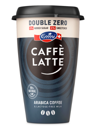 Emmi_CL_DoubleZero_370ml_CH